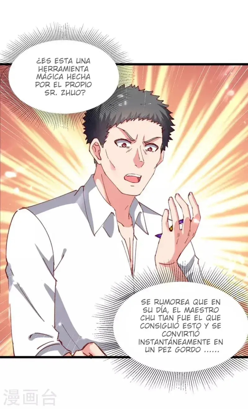 Capitulo 220 page 14