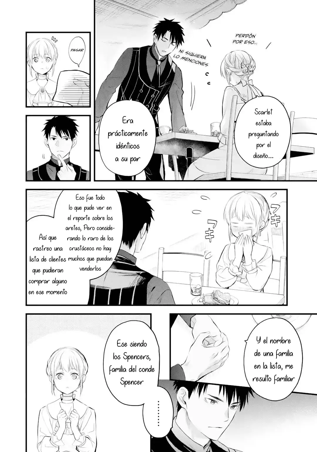 Capitulo 30 page 14