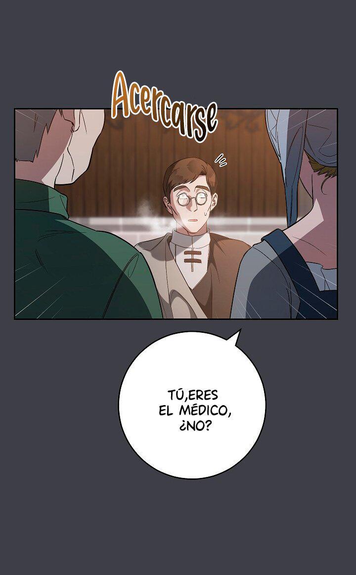 Capitulo 78 page 36