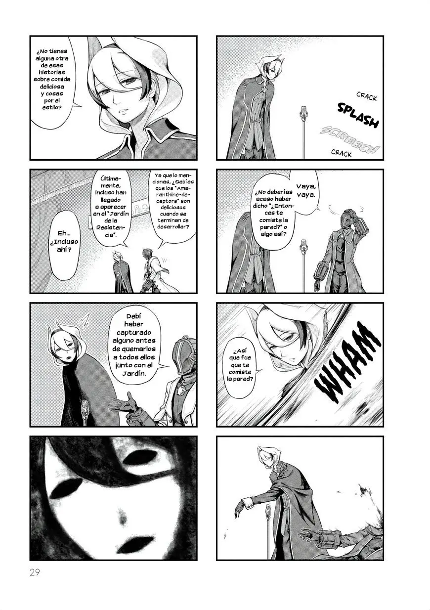 Capitulo 4 page 4