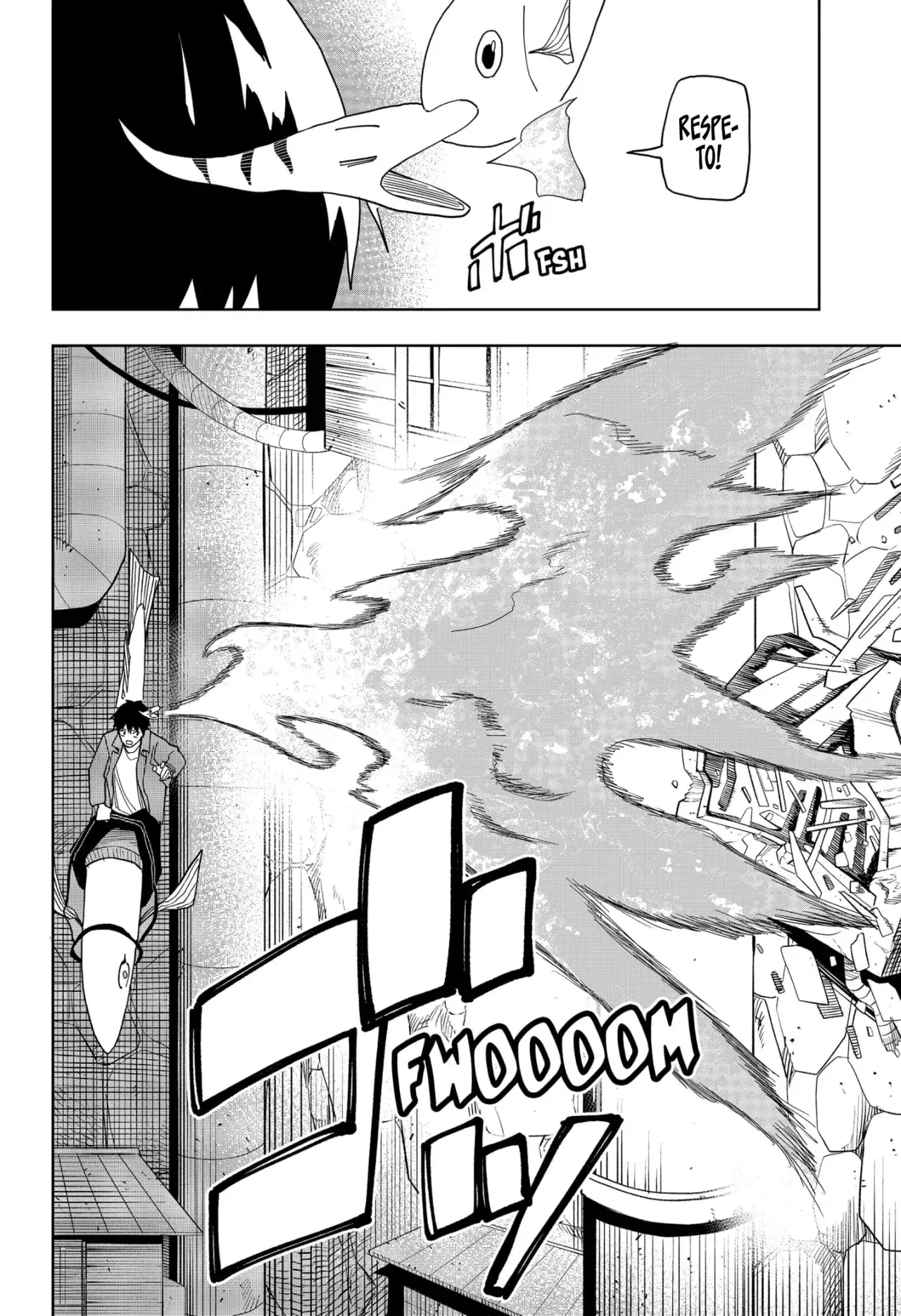 Capitulo 24 page 10