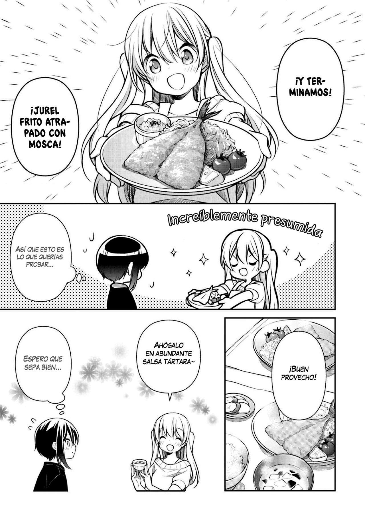 Capitulo 7 page 26