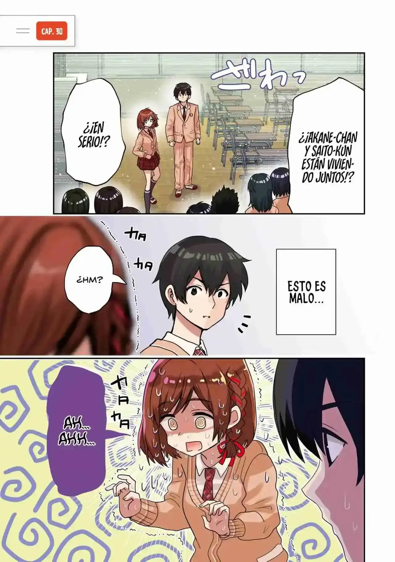 Capitulo 30 page 2