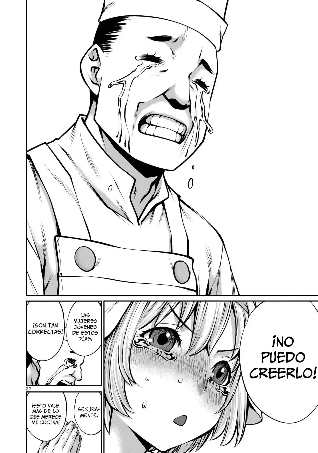 Capitulo 2 page 24
