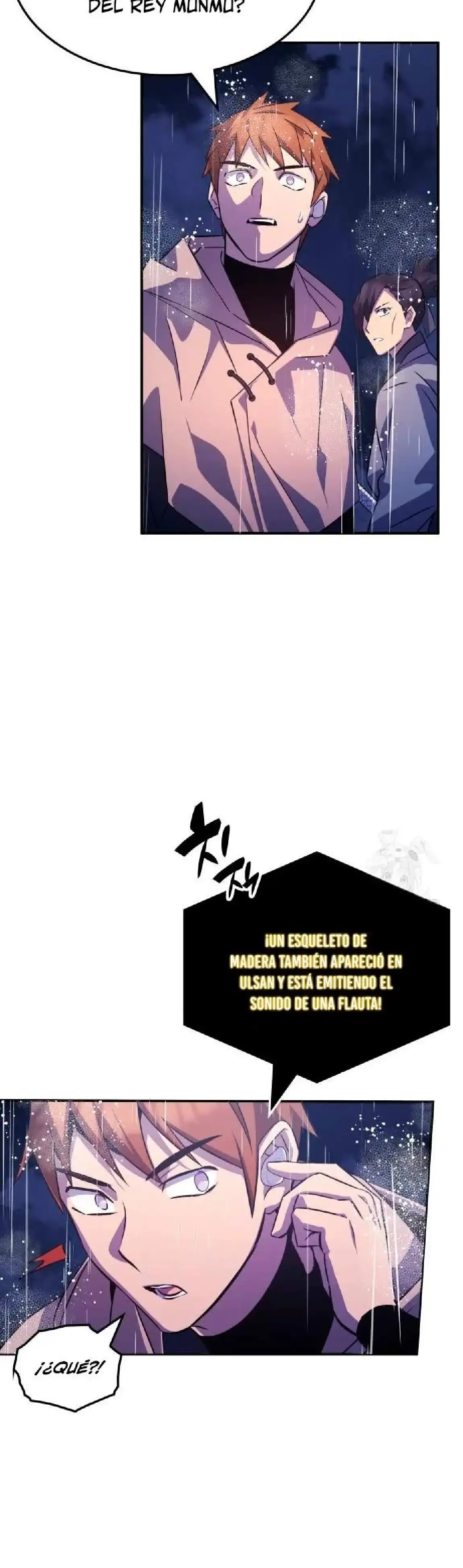 Capitulo 82 page 39