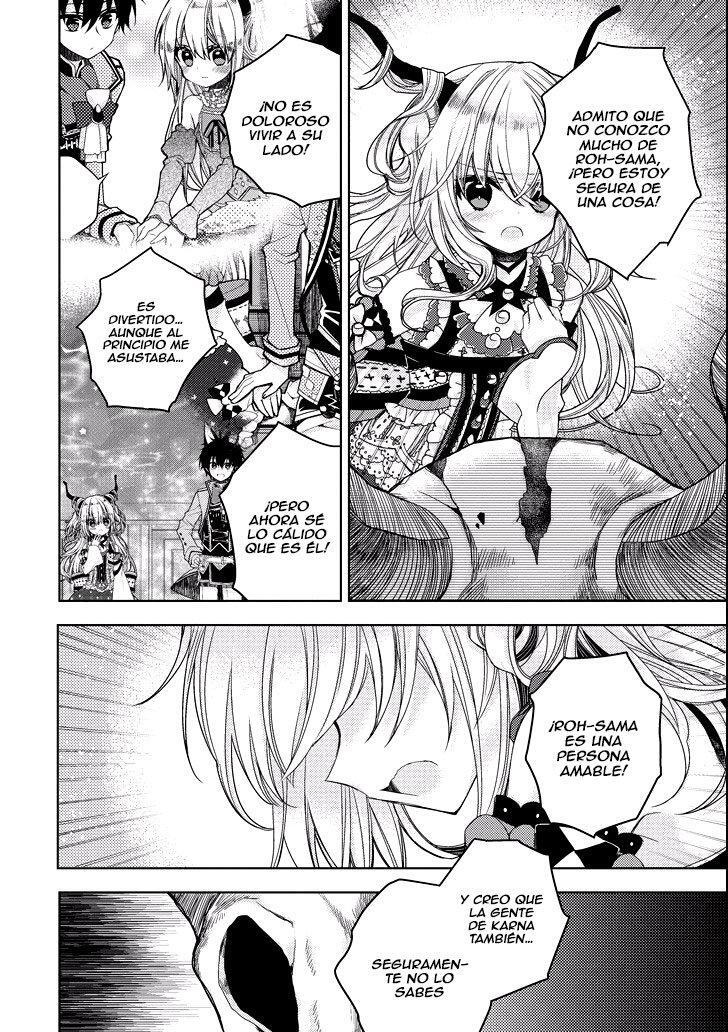 Capitulo 12 page 3