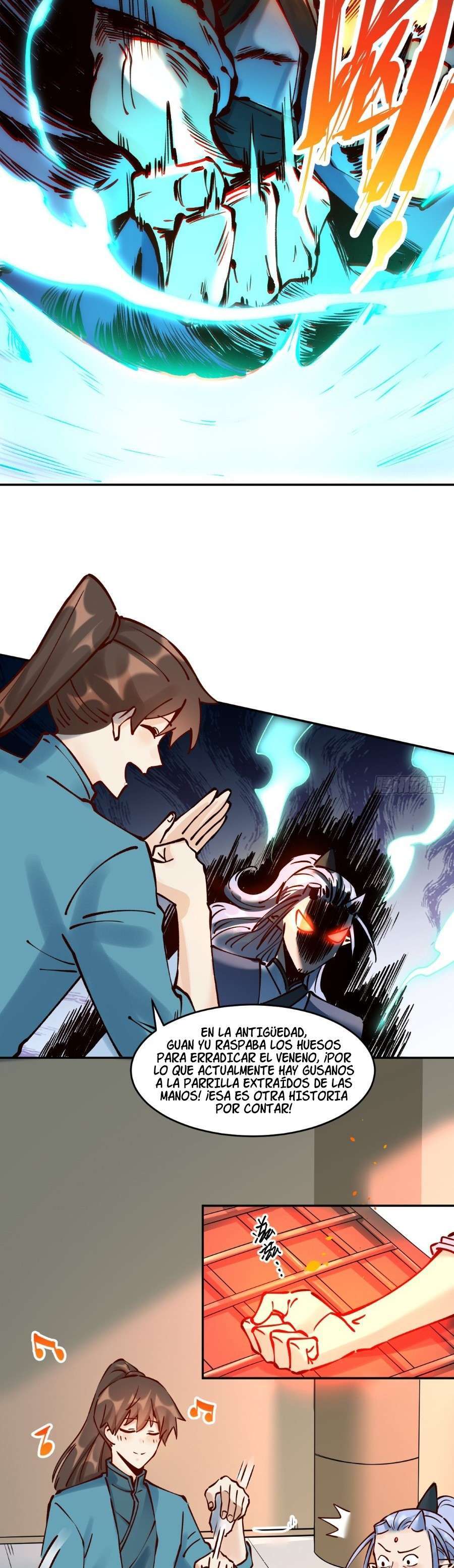Capitulo 278 page 18