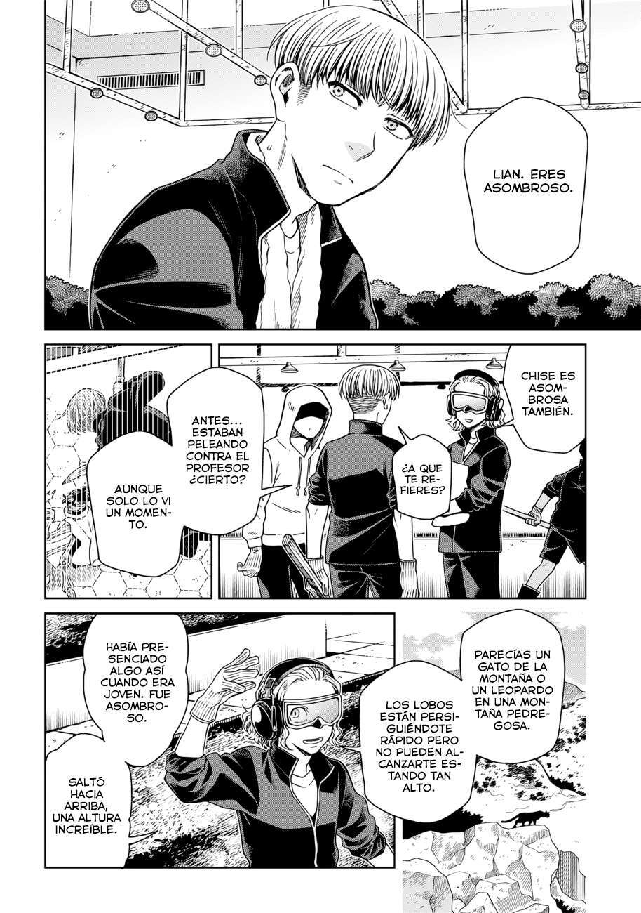 Capitulo 72 page 2