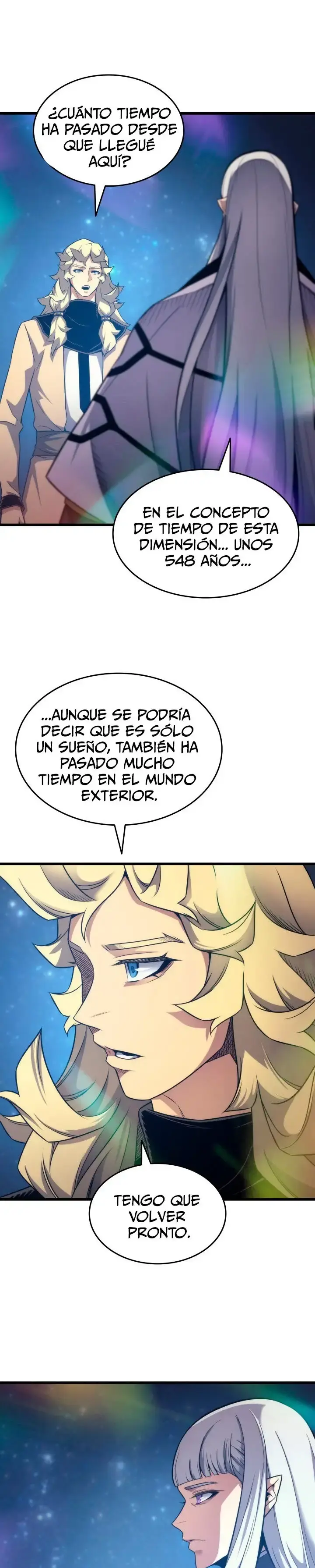 Capitulo 161 page 7
