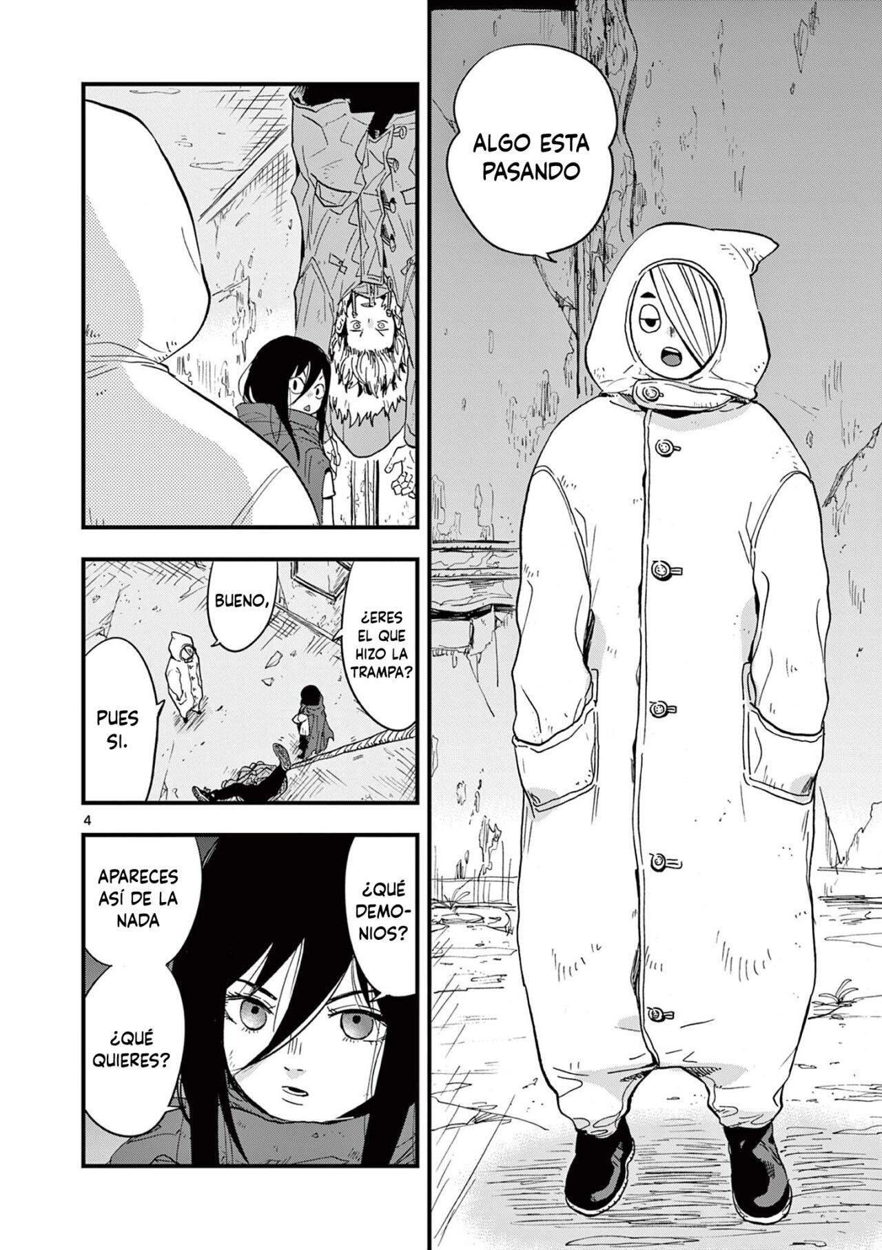 Capitulo 9 page 6