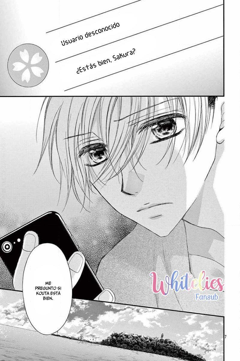 Capitulo 23 page 8
