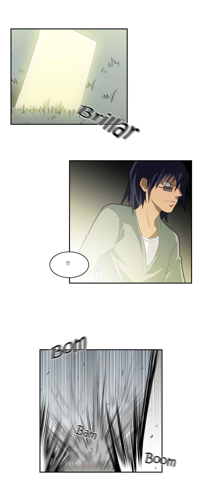 Capitulo 71 page 9