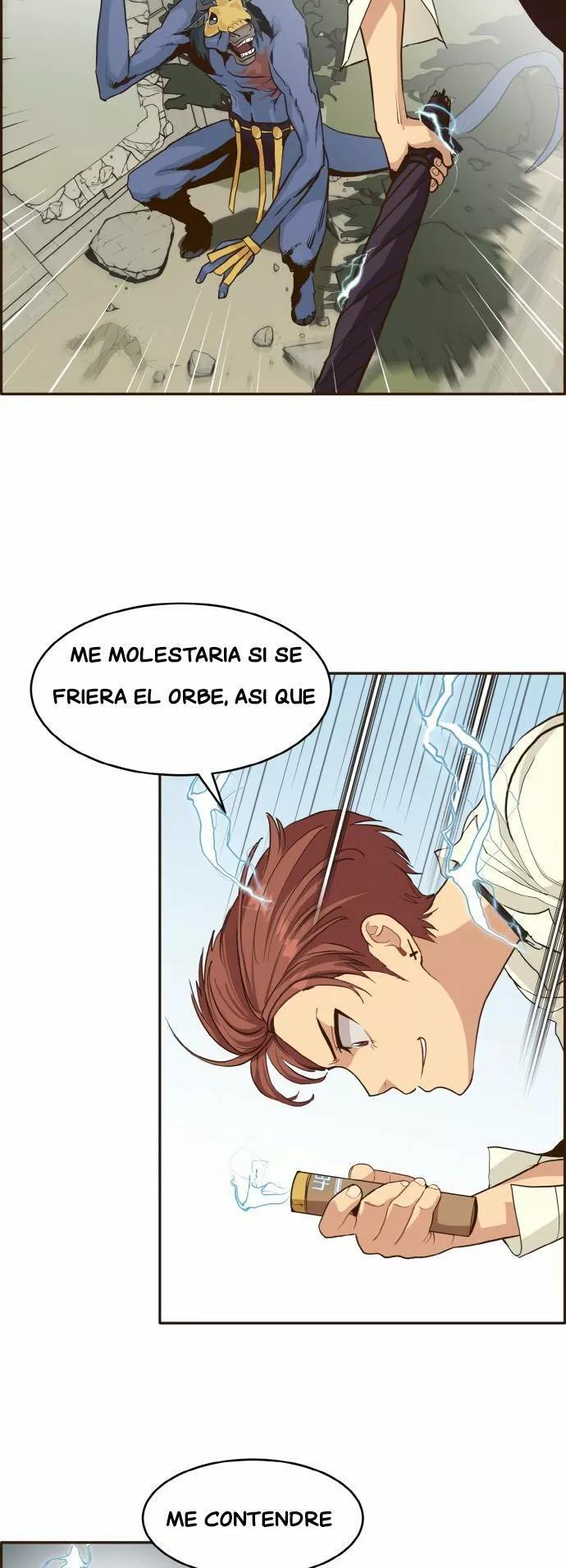 Capitulo 7 page 22