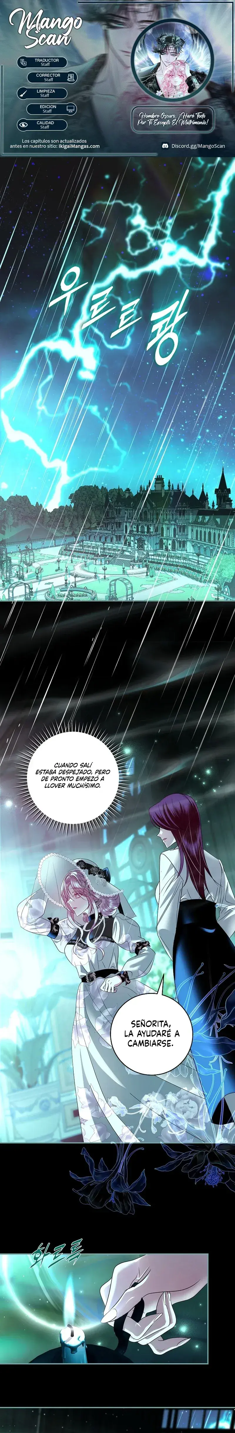 Capitulo 46 page 1