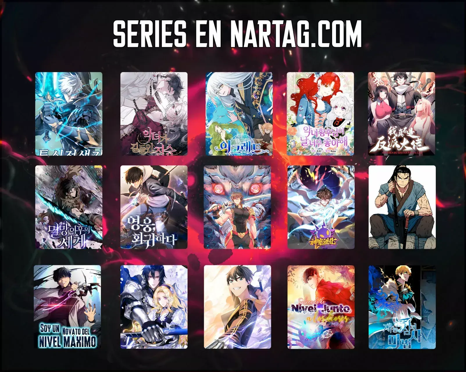 Capitulo 106 page 31