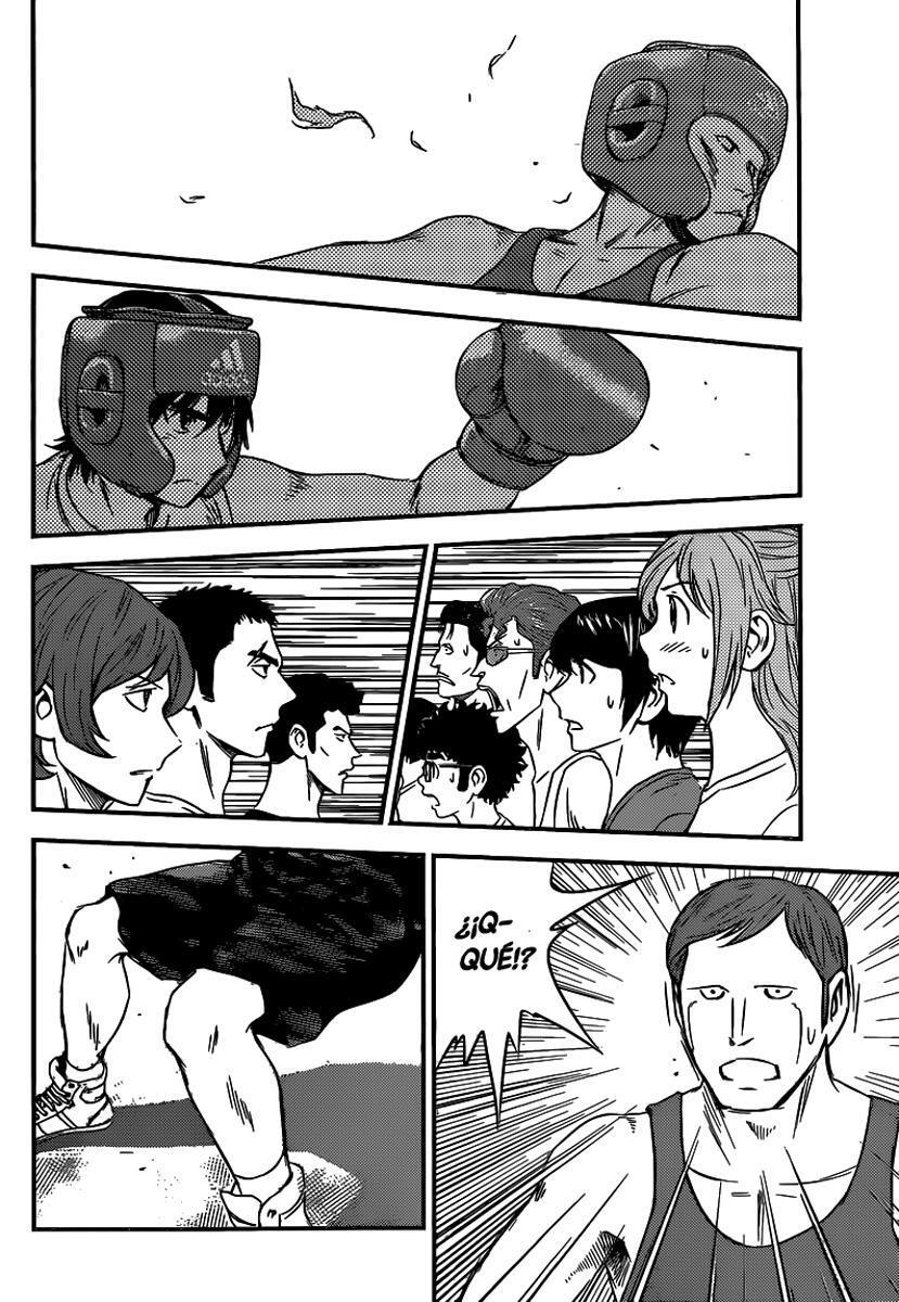 Capitulo 115 page 14