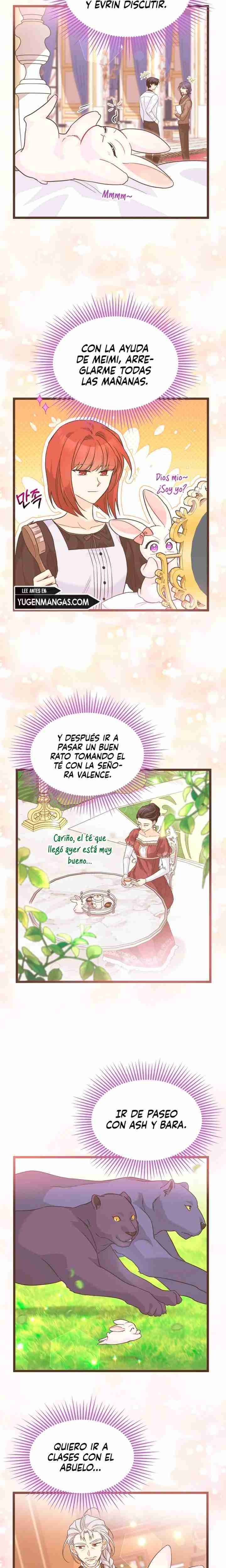 Capitulo 124 page 12
