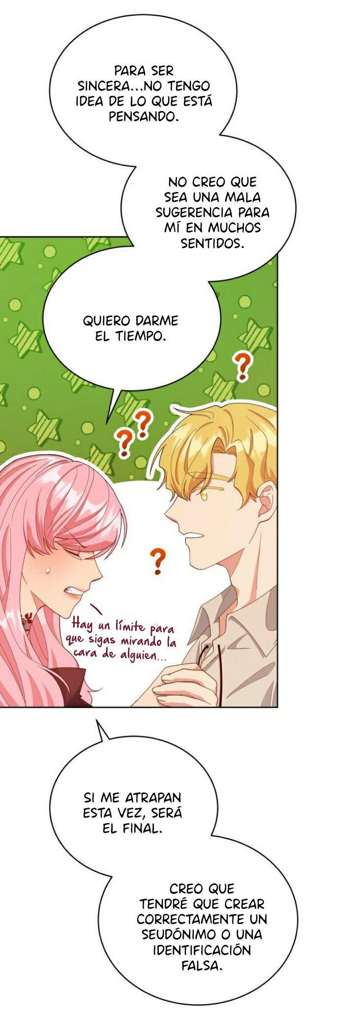 Capitulo 6 page 64