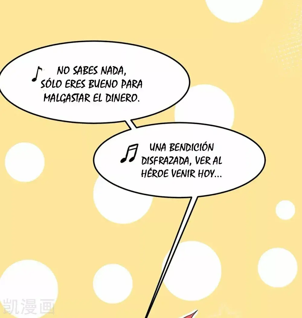 Capitulo 154 page 24