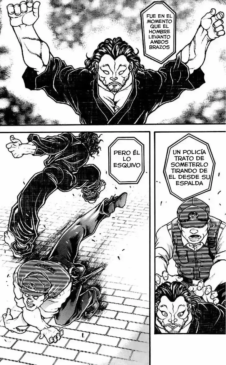 Capitulo 35 page 6