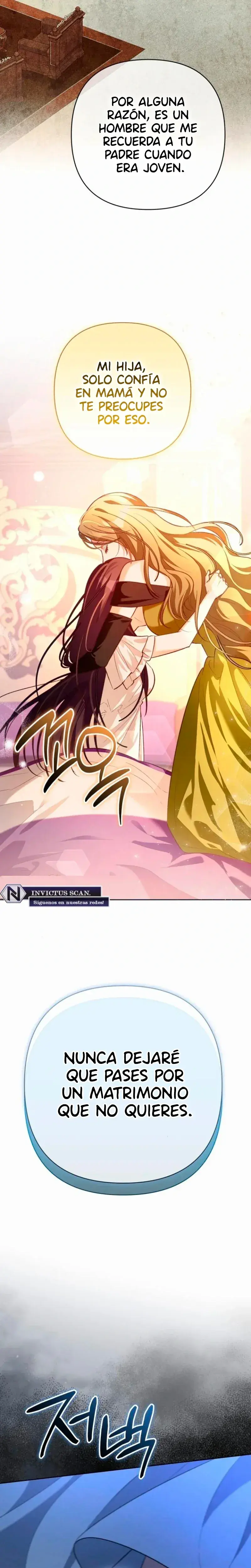 Capitulo 4 page 35