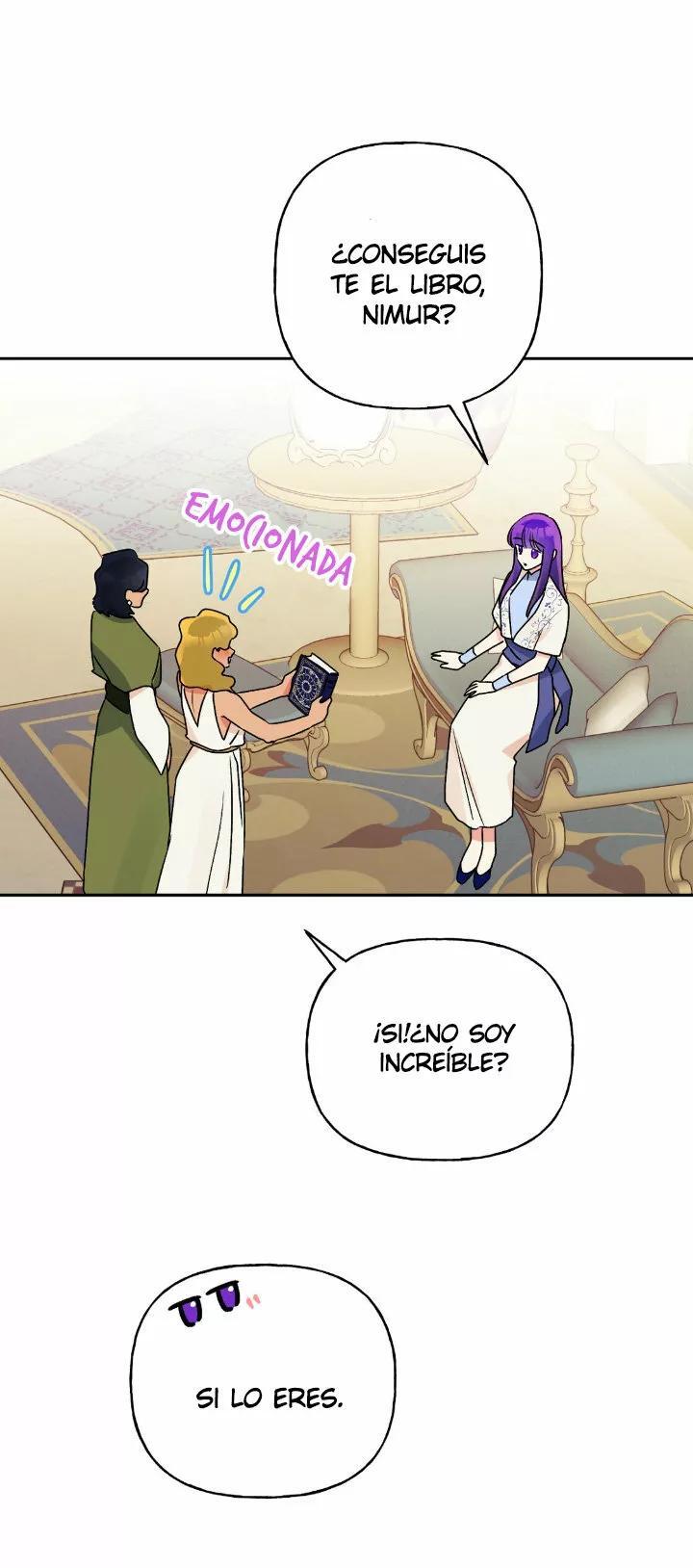 Capitulo 65 page 58