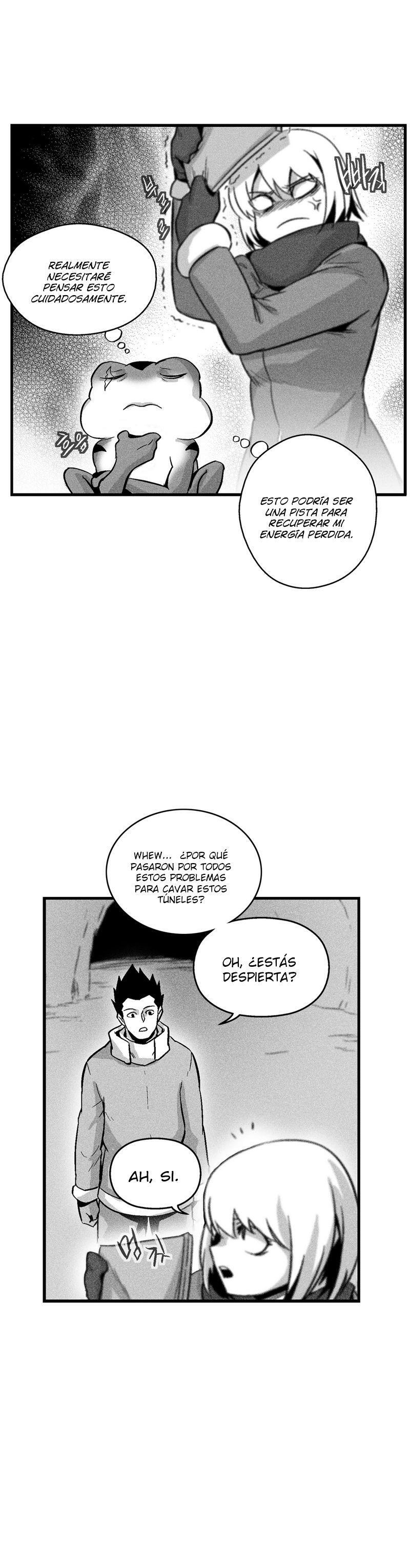 Capitulo 56 page 20