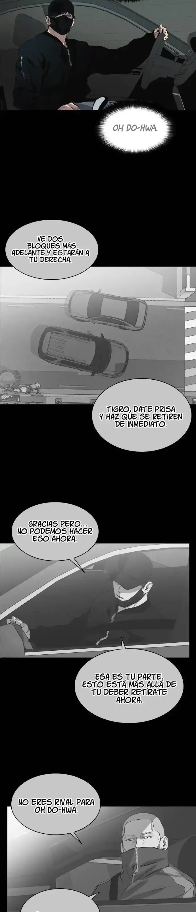 Capitulo 48 page 15