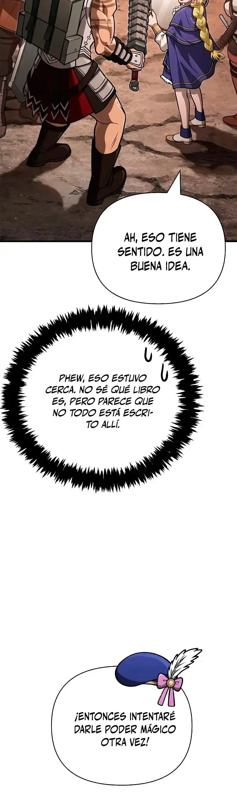 Capitulo 113 page 59