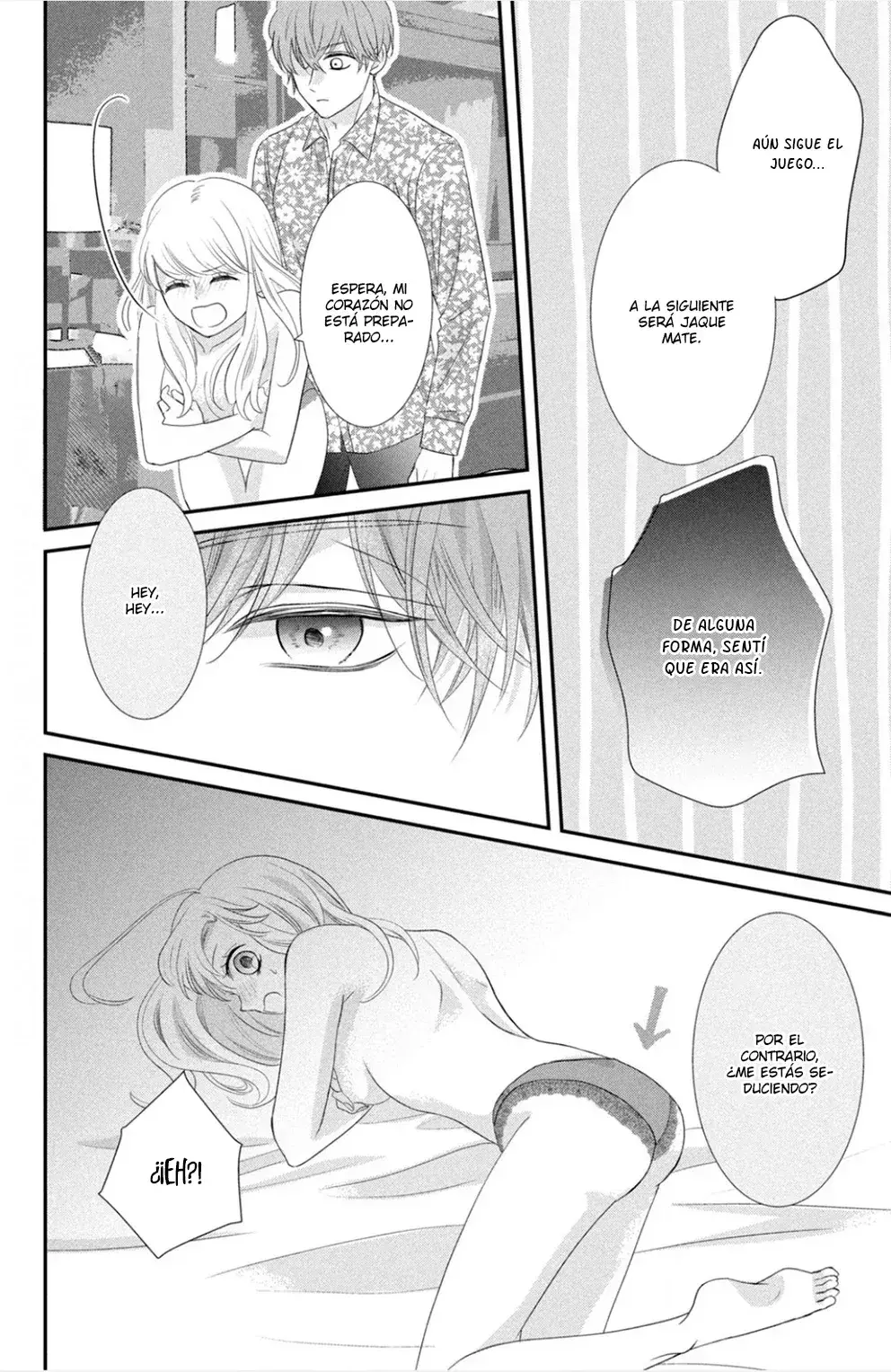 Capitulo 30 page 29