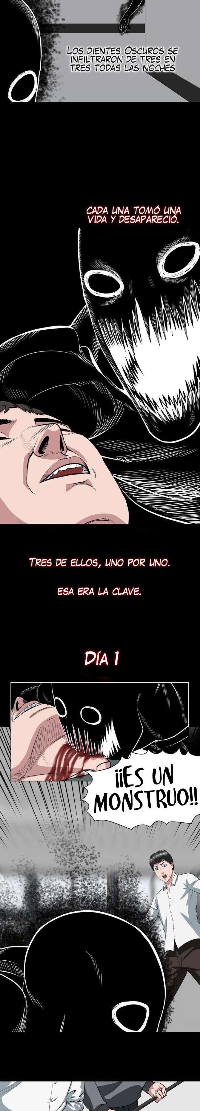 Capitulo 24 page 10