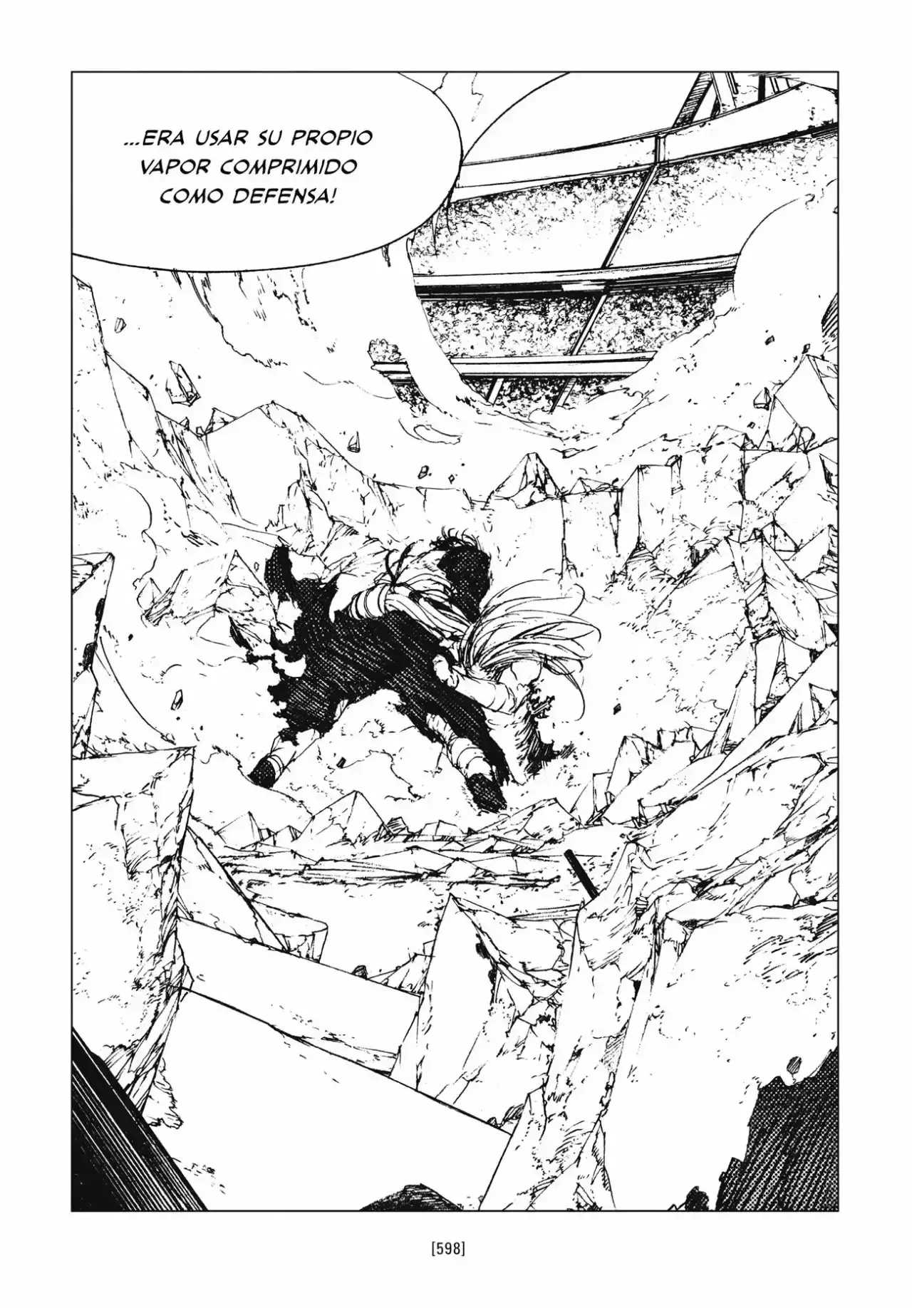Capitulo 17 page 6