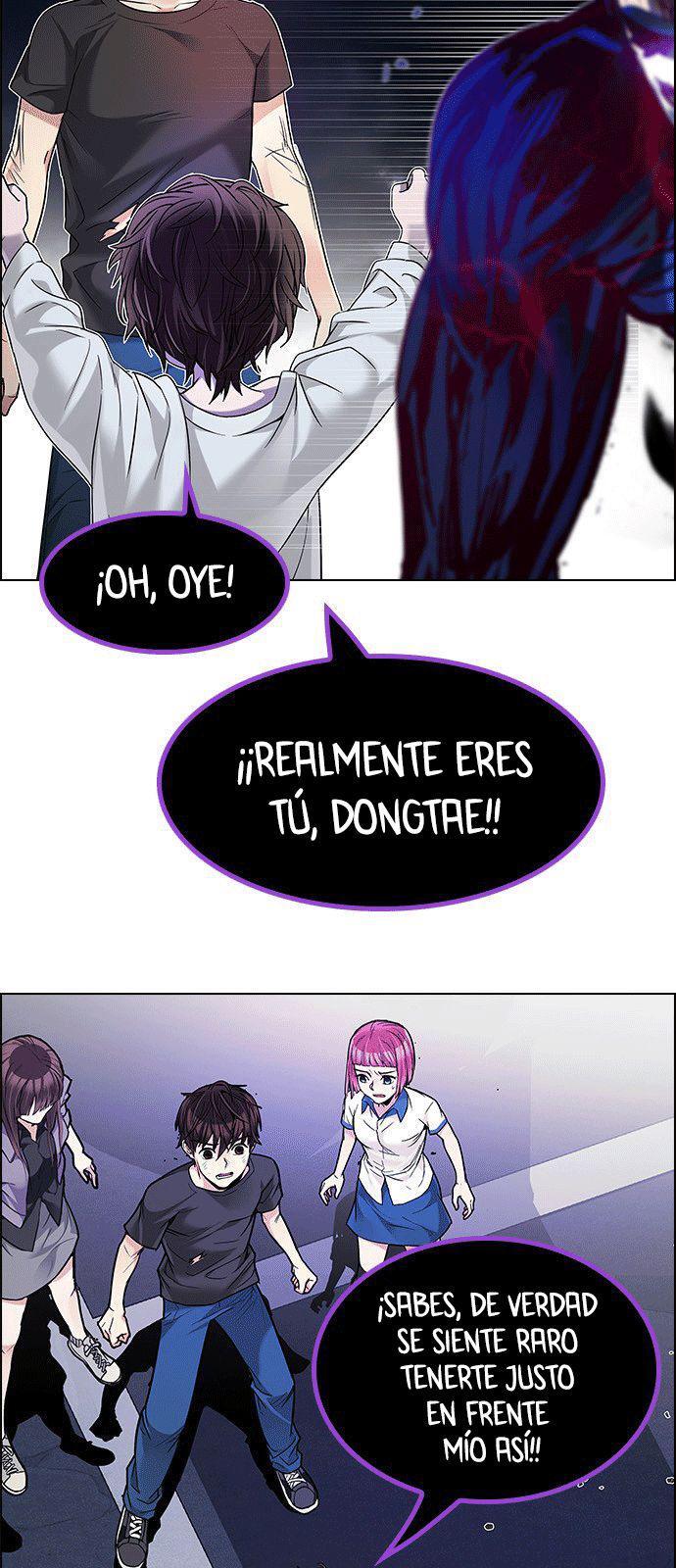 Capitulo 182 page 37