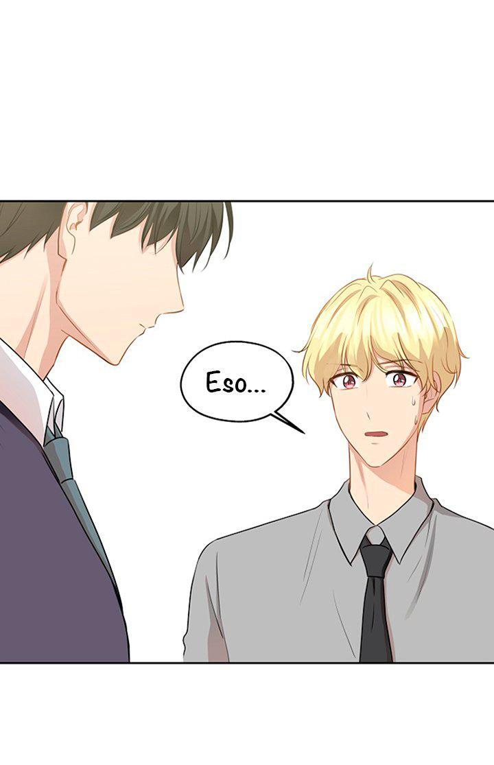 Capitulo 89 page 49