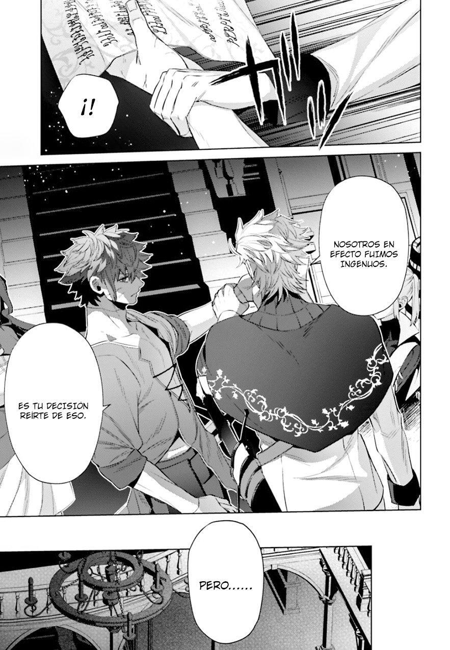 Capitulo 5 page 20