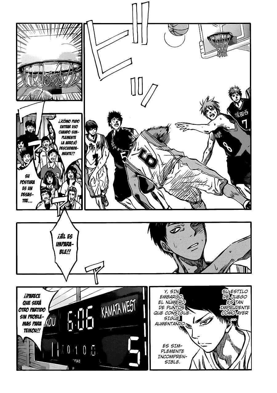 Capitulo 217 page 5
