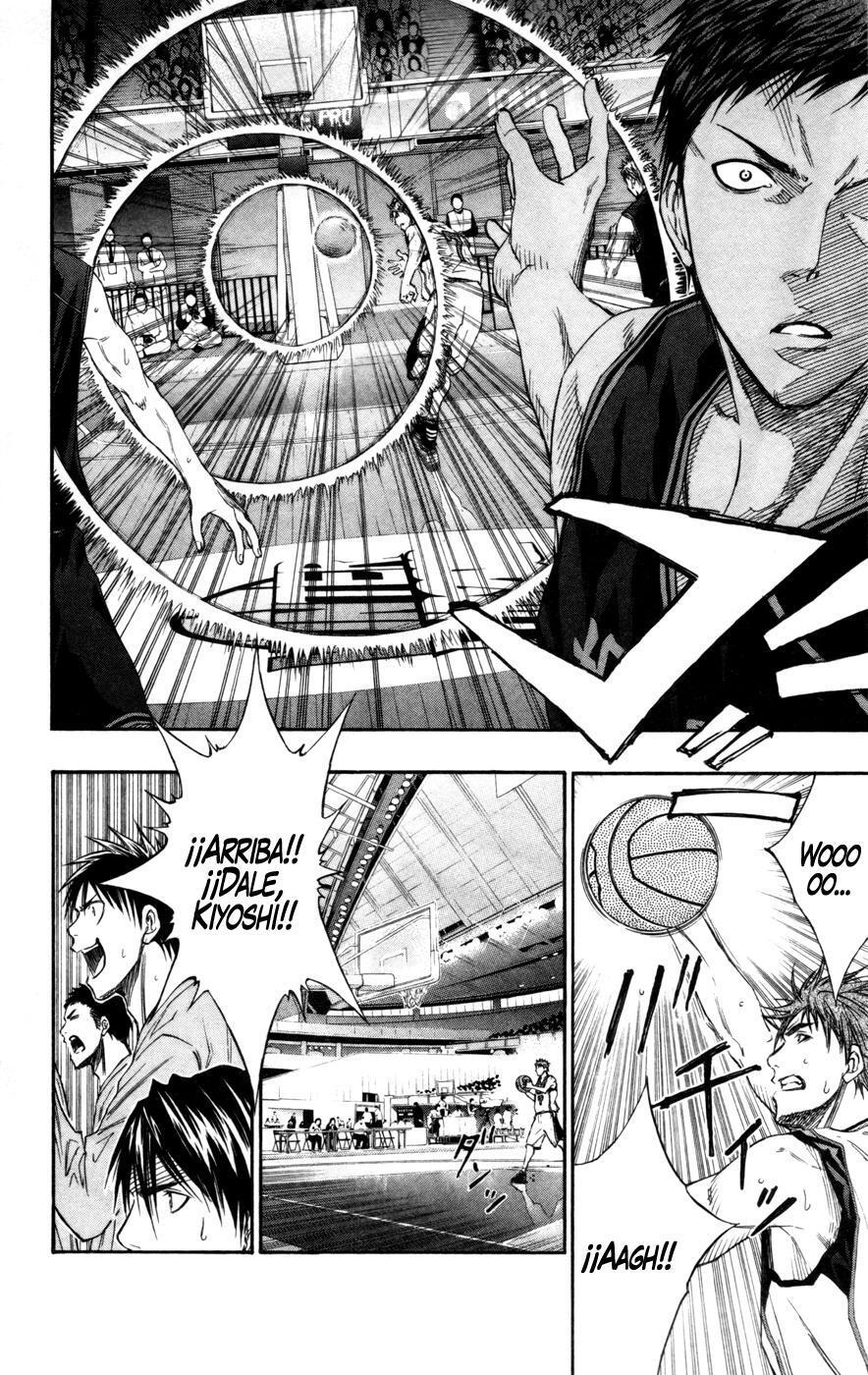 Capitulo 116 page 6