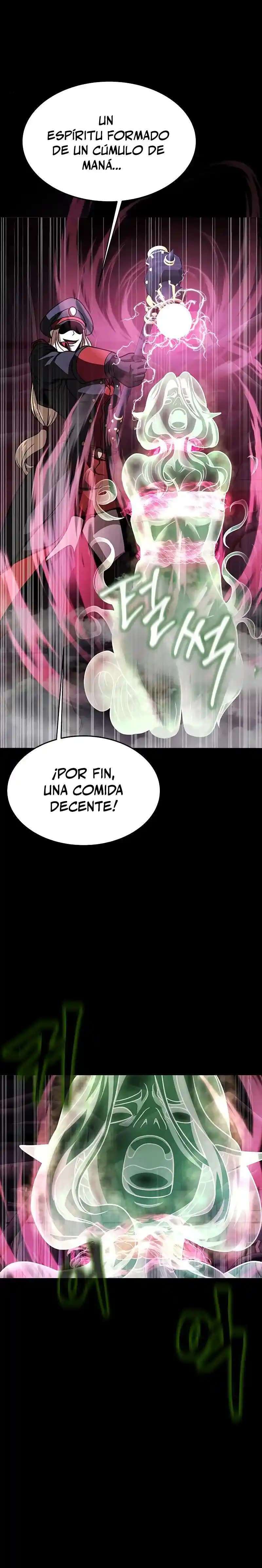 Capitulo 64 page 28