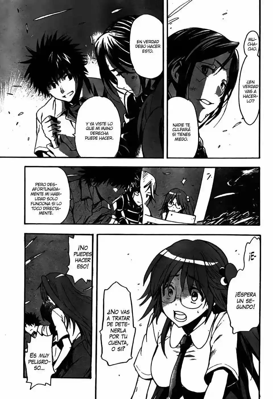 Capitulo 40 page 25