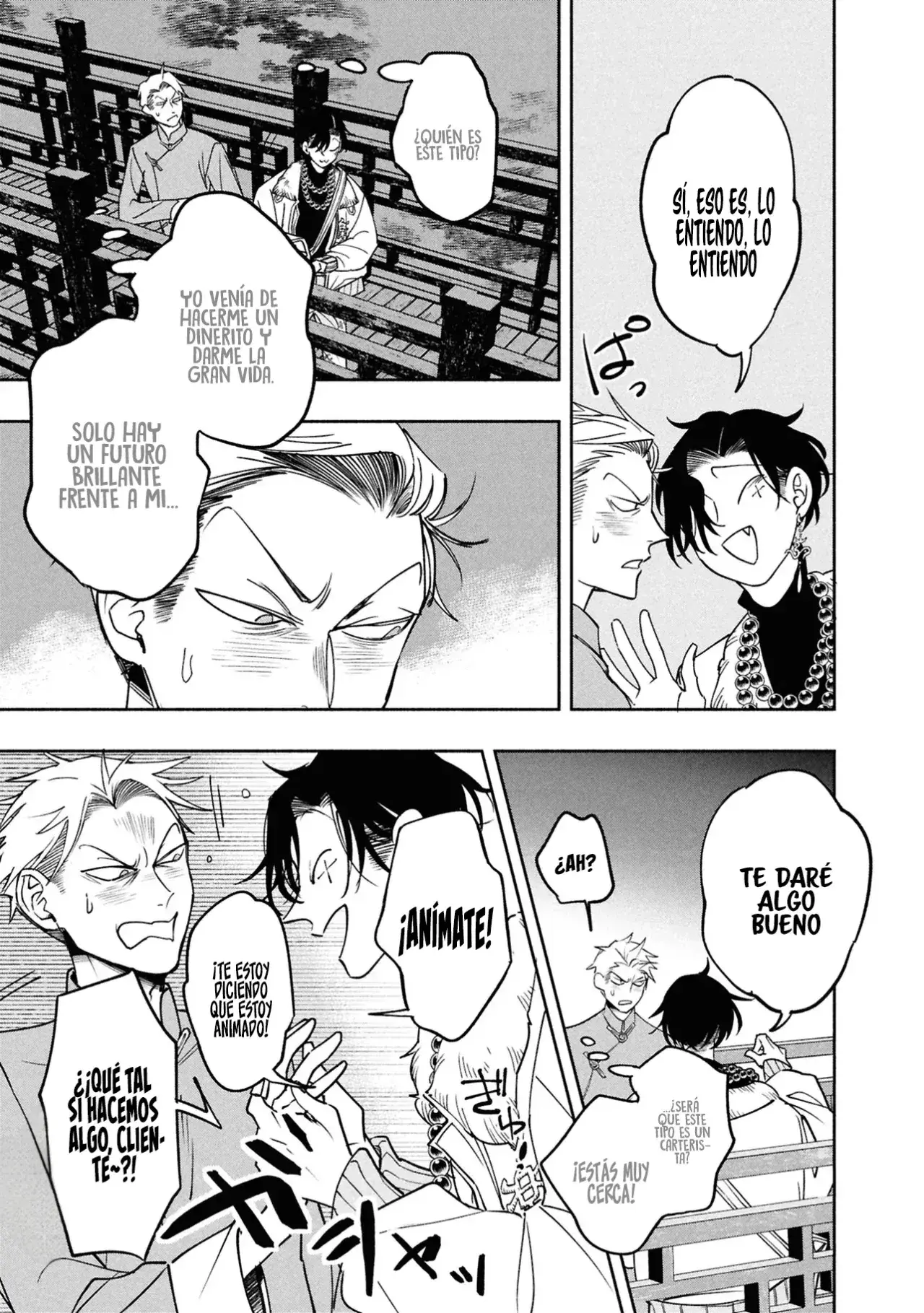 Capitulo 0 page 6