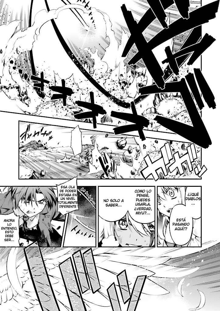 Capitulo 15 page 3