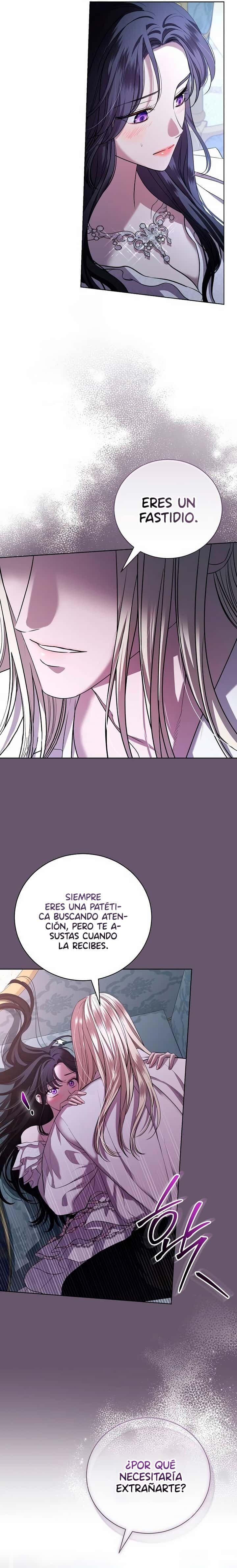 Capitulo 23 page 20