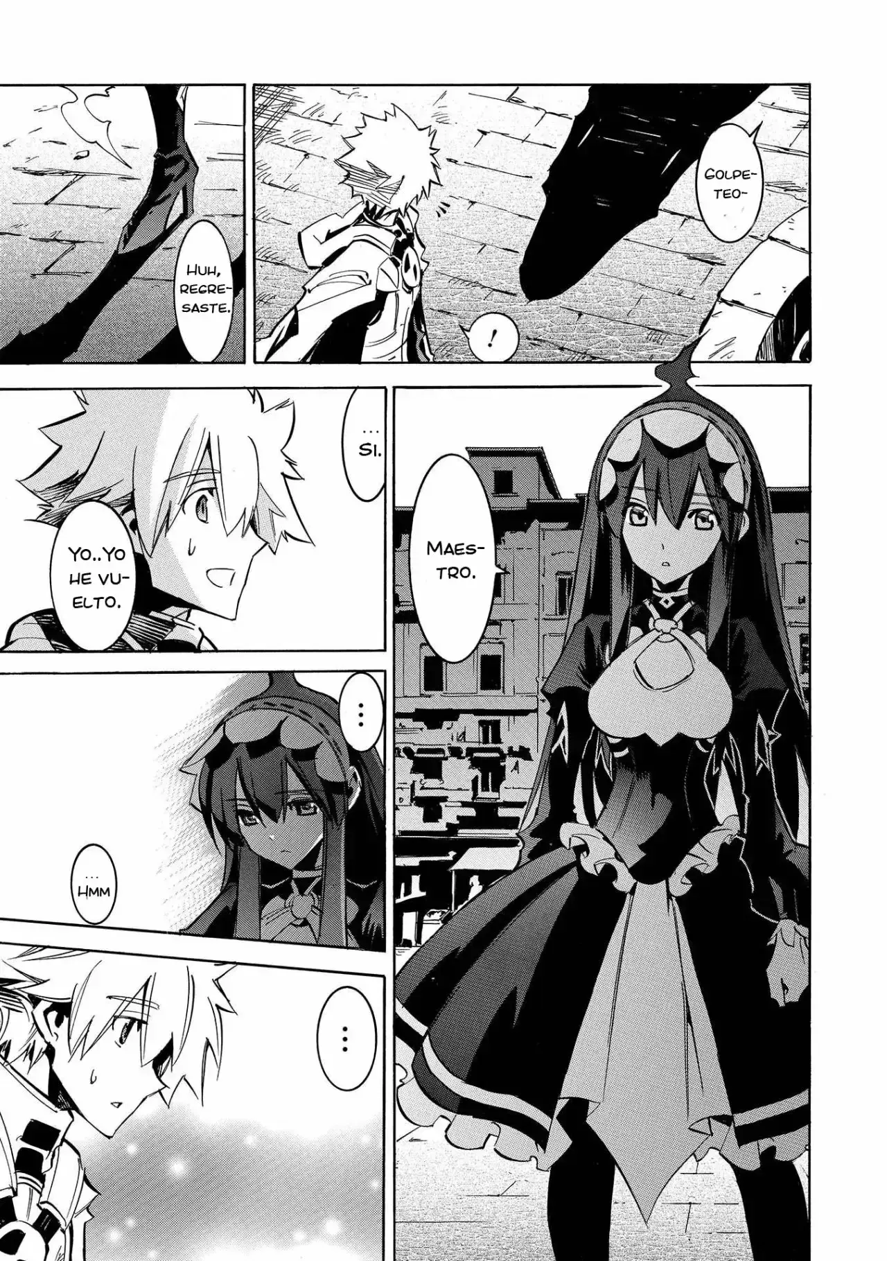 Capitulo 5 page 31