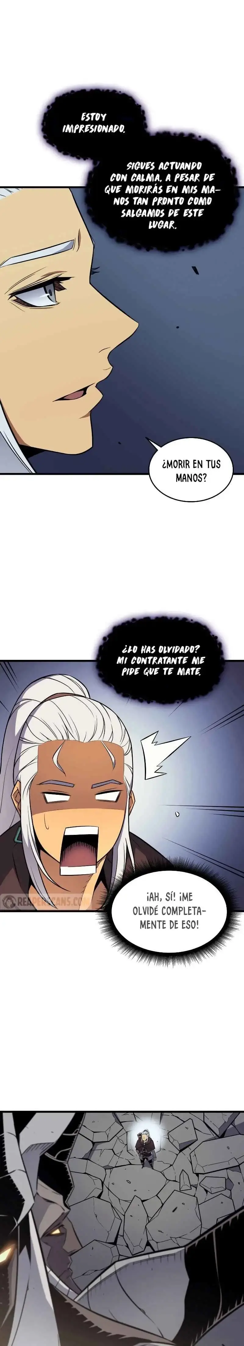 Capitulo 82 page 36