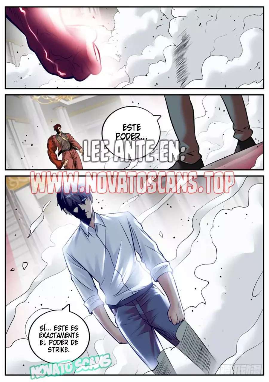 Capitulo 164 page 3