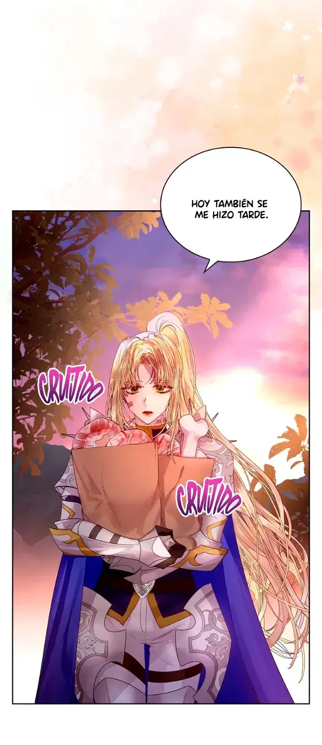 Capitulo 5 page 60