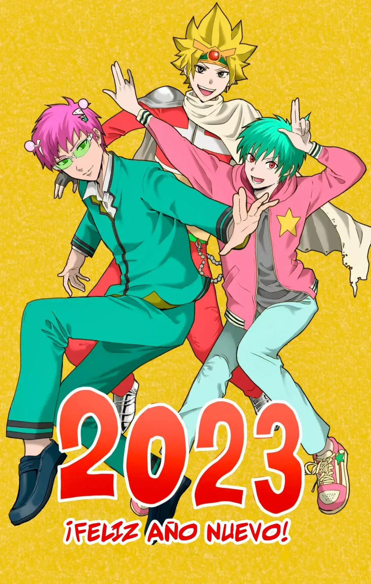 Capitulo 141.50 page 1