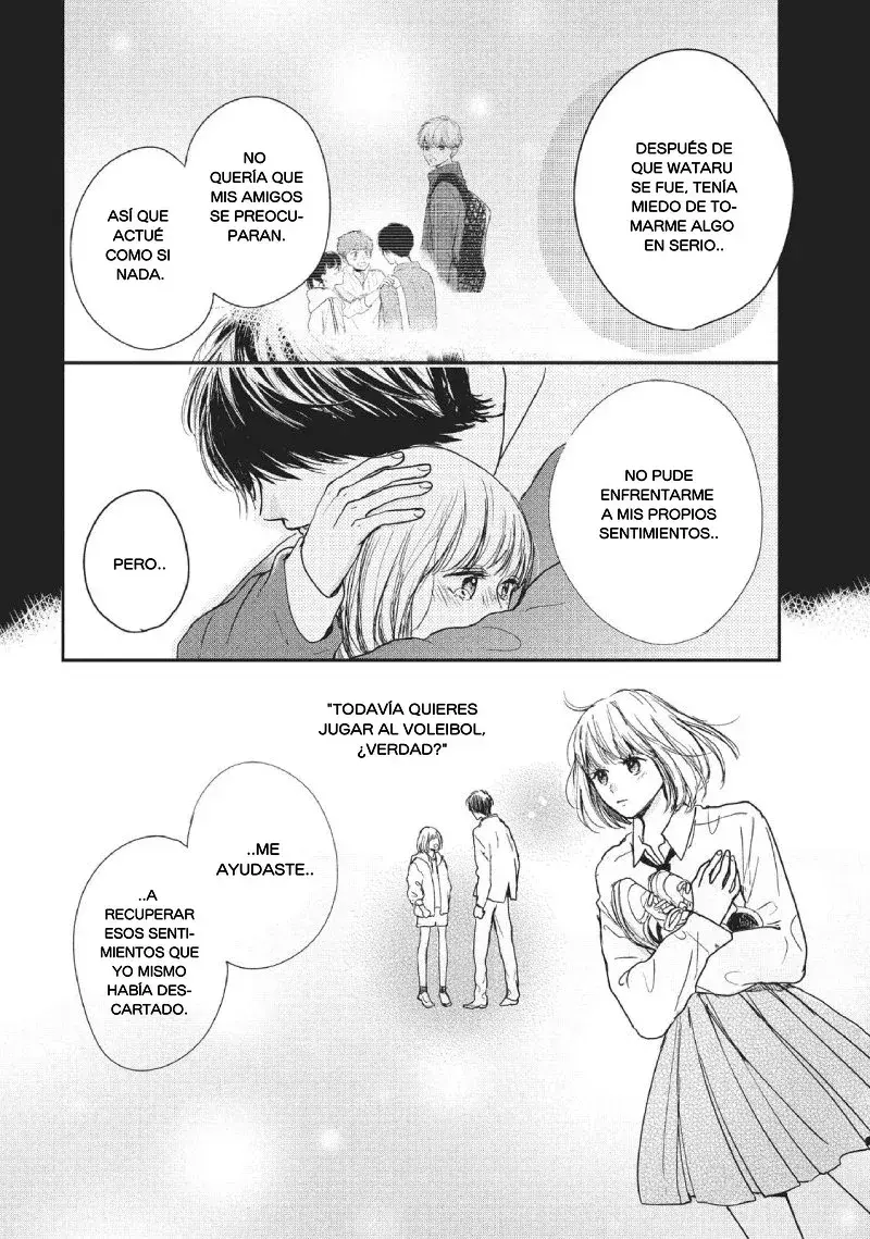 Capitulo 31 page 29