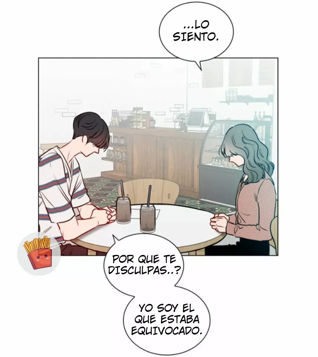 Capitulo 42 page 30