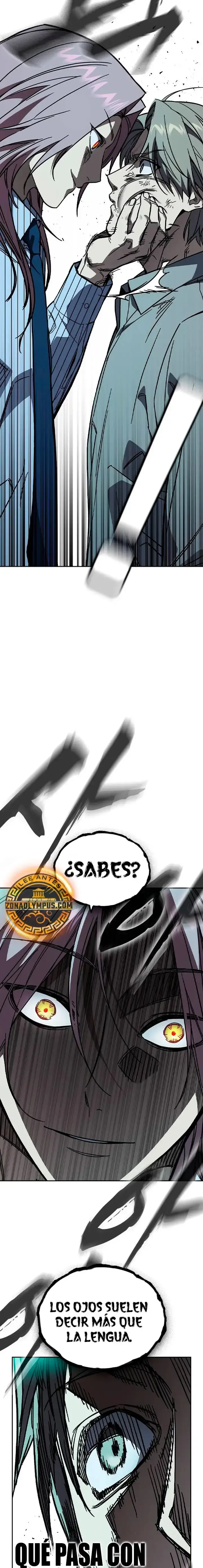 Capitulo 240 page 14